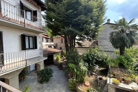 Villa a Castino, Cuneo, Castino - € 390.000 | Ref: CTN002 - foto 18