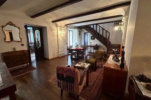 Villa a Castino, Cuneo, Castino - € 390.000 | Ref: CTN002 - foto 19