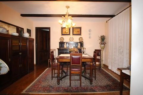 Villa a Castino, Cuneo, Castino - € 390.000 | Ref: CTN002 - foto 20