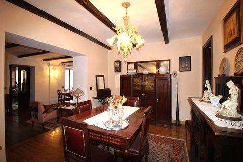 Villa a Castino, Cuneo, Castino - € 390.000 | Ref: CTN002 - foto 21