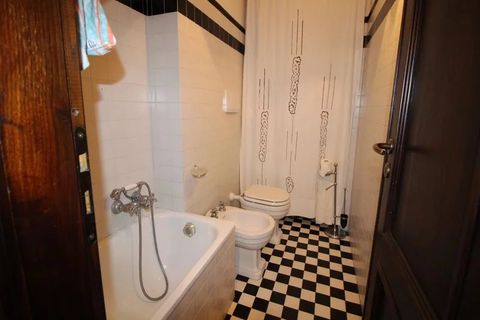 Villa a Castino, Cuneo, Castino - € 390.000 | Ref: CTN002 - foto 22