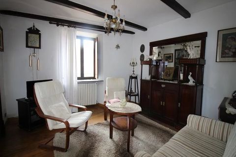 Villa a Castino, Cuneo, Castino - € 390.000 | Ref: CTN002 - foto 23