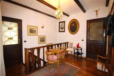 Villa a Castino, Cuneo, Castino - € 390.000 | Ref: CTN002 - foto 25
