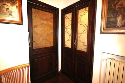 Villa a Castino, Cuneo, Castino - € 390.000 | Ref: CTN002 - foto 26