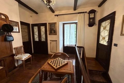 Villa a Castino, Cuneo, Castino - € 390.000 | Ref: CTN002 - foto 27