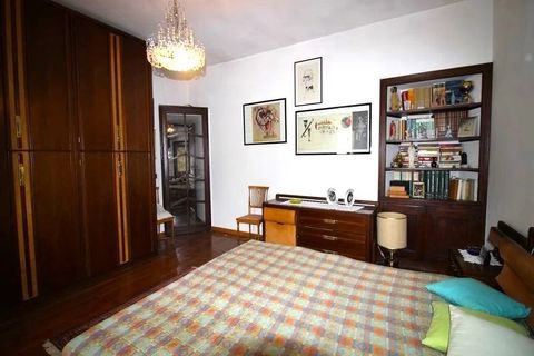 Villa a Castino, Cuneo, Castino - € 390.000 | Ref: CTN002 - foto 28