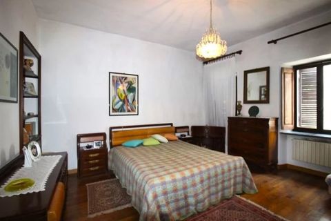 Villa a Castino, Cuneo, Castino - € 390.000 | Ref: CTN002 - foto 29