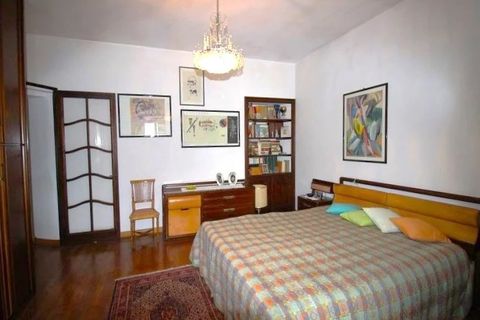 Villa a Castino, Cuneo, Castino - € 390.000 | Ref: CTN002 - foto 30