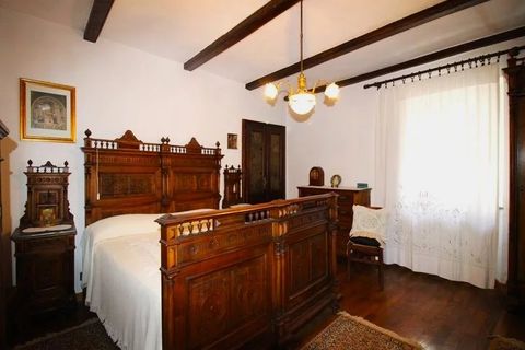 Villa a Castino, Cuneo, Castino - € 390.000 | Ref: CTN002 - foto 31