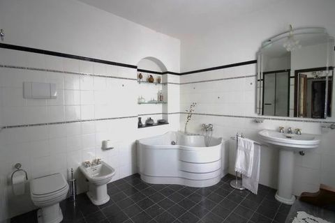 Villa a Castino, Cuneo, Castino - € 390.000 | Ref: CTN002 - foto 32