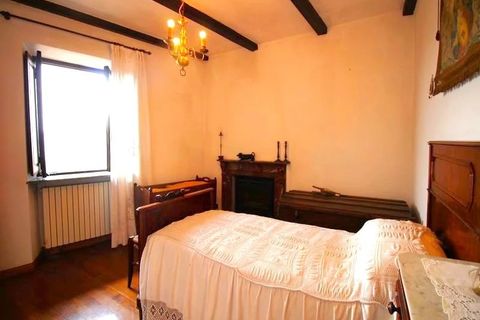Villa a Castino, Cuneo, Castino - € 390.000 | Ref: CTN002 - foto 33