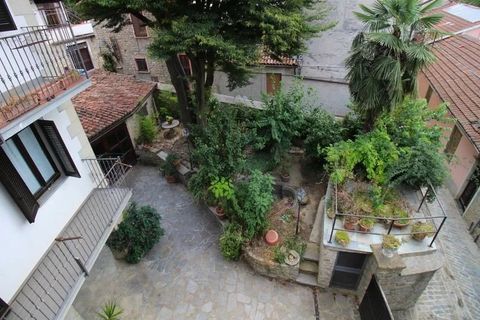 Villa a Castino, Cuneo, Castino - € 390.000 | Ref: CTN002 - foto 34