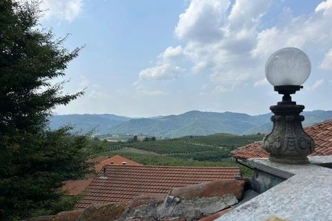 Villa a Castino, Cuneo, Castino - € 390.000 | Ref: CTN002 - foto 38