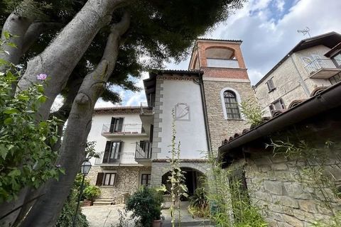 Villa a Castino, Cuneo, Castino - € 390.000 | Ref: CTN002 - foto 41