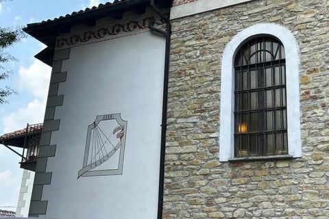 Villa a Castino, Cuneo, Castino - € 390.000 | Ref: CTN002 - foto 42