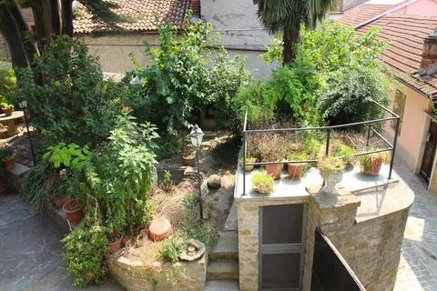 Villa a Castino, Cuneo, Castino - € 390.000 | Ref: CTN002 - foto 43
