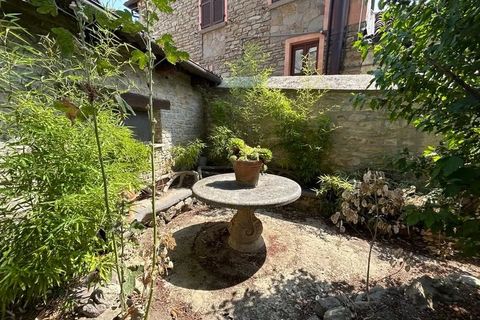 Villa a Castino, Cuneo, Castino - € 390.000 | Ref: CTN002 - foto 44