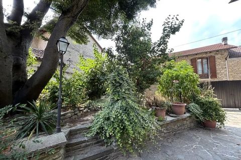 Villa a Castino, Cuneo, Castino - € 390.000 | Ref: CTN002 - foto 45
