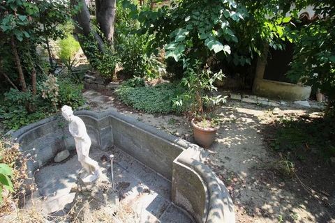 Villa a Castino, Cuneo, Castino - € 390.000 | Ref: CTN002 - foto 46