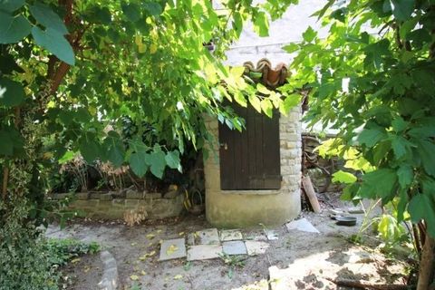 Villa a Castino, Cuneo, Castino - € 390.000 | Ref: CTN002 - foto 47