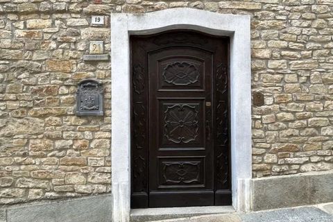 Villa a Castino, Cuneo, Castino - € 390.000 | Ref: CTN002 - foto 50