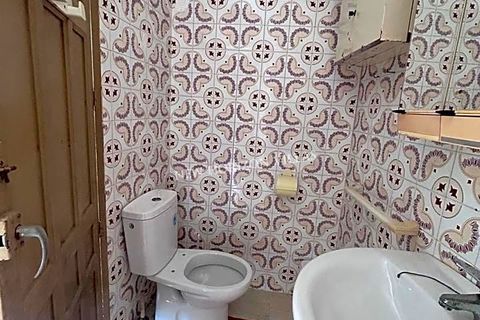 Byhus i Cantoria, Almeria, Cantoria - € 47.950 | Ref: 59643 - foto 5