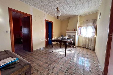 Byhus i Cantoria, Almeria, Cantoria - € 47.950 | Ref: 59643 - foto 7