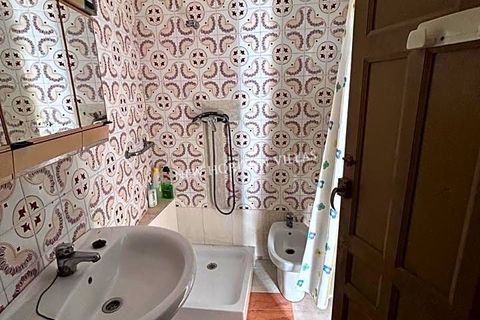 Byhus i Cantoria, Almeria, Cantoria - € 47.950 | Ref: 59643 - foto 9