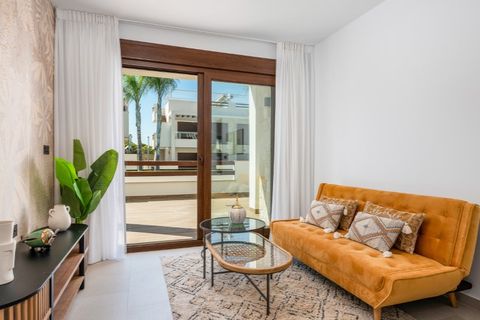Bungalou a Los Balcones, Alicante, Los Balcones - € 285.000 | Ref: N05982 - foto 2
