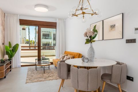 Bungalou a Los Balcones, Alicante, Los Balcones - € 285.000 | Ref: N05982 - foto 3