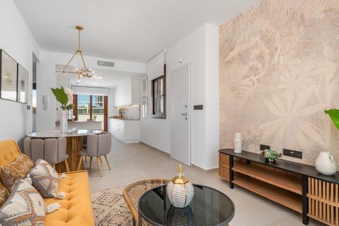 Bungalou a Los Balcones, Alicante, Los Balcones - € 285.000 | Ref: N05982 - foto 11