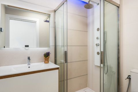 Bungalou a Los Balcones, Alicante, Los Balcones - € 285.000 | Ref: N05982 - foto 14