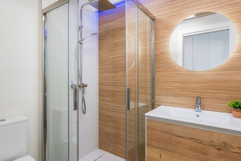 Bungalou a Los Balcones, Alicante, Los Balcones - € 285.000 | Ref: N05982 - foto 16