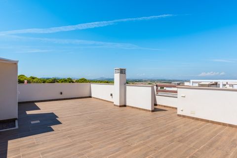 Bungalou a Los Balcones, Alicante, Los Balcones - € 285.000 | Ref: N05982 - foto 33