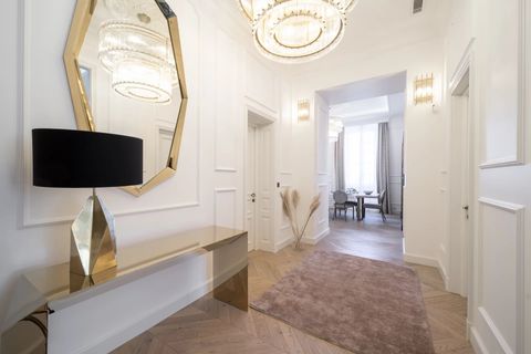 Lejlighed i Nice, Alpes-Maritimes, Nice - € 3.150.000 | Ref: HH-15496963 - foto 3