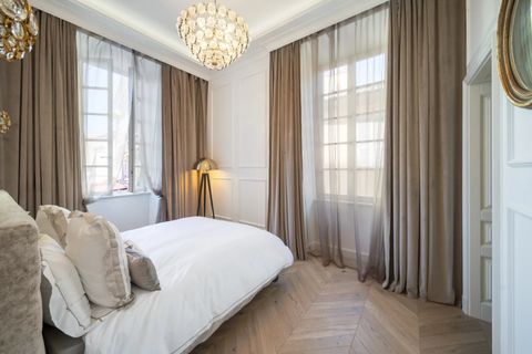 Lejlighed i Nice, Alpes-Maritimes, Nice - € 3.150.000 | Ref: HH-15496963 - foto 6