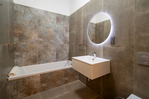 Lejlighed i Nice, Alpes-Maritimes, Nice - € 3.150.000 | Ref: HH-15496963 - foto 7