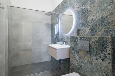 Lejlighed i Nice, Alpes-Maritimes, Nice - € 3.150.000 | Ref: HH-15496963 - foto 9