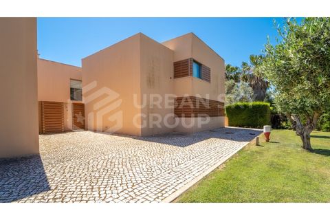 Villa i Guia, Faro, Guia - € 1.400.000 | Ref: USG025/2024 - foto 28