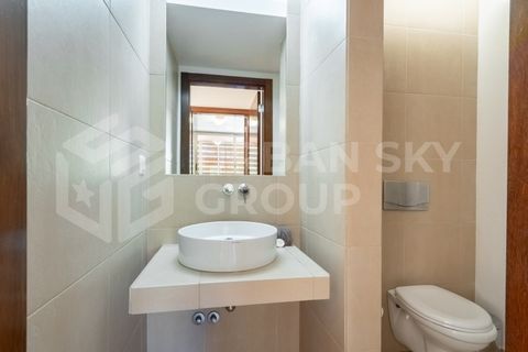Villa i Guia, Faro, Guia - € 1.400.000 | Ref: USG025/2024 - foto 9