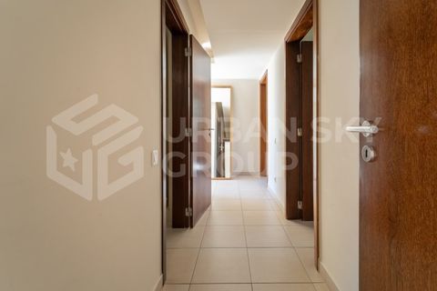 Villa i Guia, Faro, Guia - € 1.400.000 | Ref: USG025/2024 - foto 12