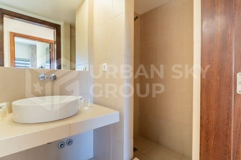 Villa i Guia, Faro, Guia - € 1.400.000 | Ref: USG025/2024 - foto 13