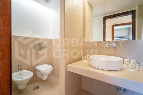 Villa i Guia, Faro, Guia - € 1.400.000 | Ref: USG025/2024 - foto 14