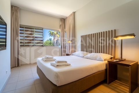 Villa i Guia, Faro, Guia - € 1.400.000 | Ref: USG025/2024 - foto 15