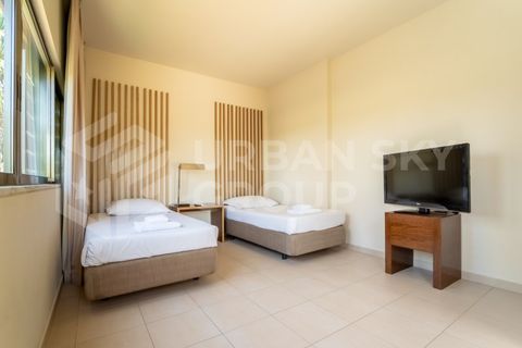 Villa i Guia, Faro, Guia - € 1.400.000 | Ref: USG025/2024 - foto 17