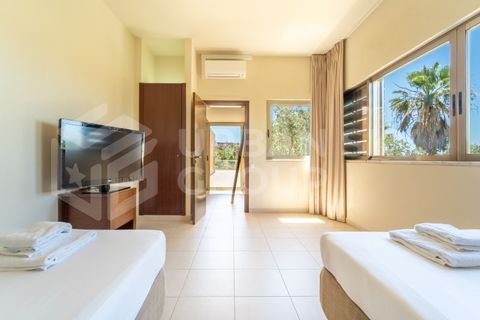 Villa i Guia, Faro, Guia - € 1.400.000 | Ref: USG025/2024 - foto 18