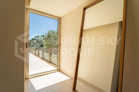 Villa i Guia, Faro, Guia - € 1.400.000 | Ref: USG025/2024 - foto 19