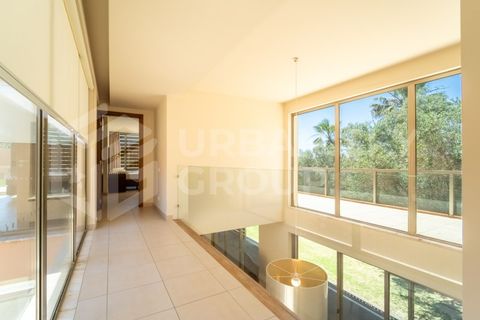 Villa i Guia, Faro, Guia - € 1.400.000 | Ref: USG025/2024 - foto 20