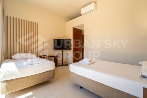 Villa i Guia, Faro, Guia - € 1.400.000 | Ref: USG025/2024 - foto 21