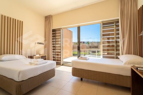 Villa i Guia, Faro, Guia - € 1.400.000 | Ref: USG025/2024 - foto 22